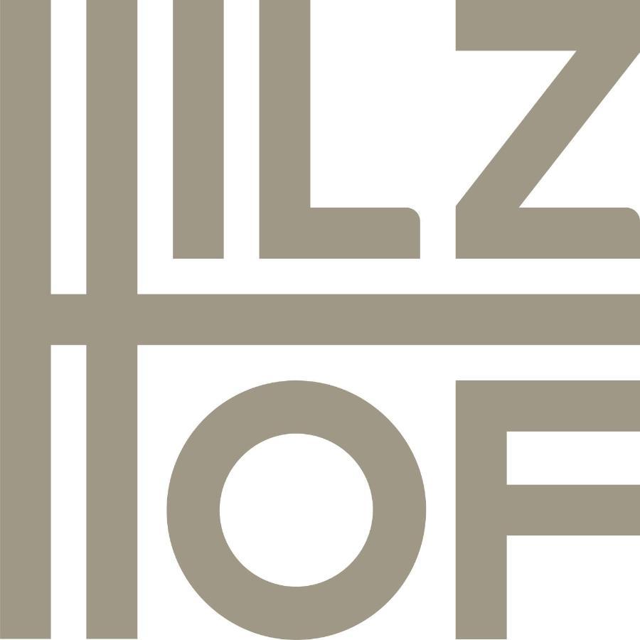 Meier Hilzhof 皮尔萨赫 外观 照片